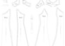 make custom sewing patterns in PDF and grading